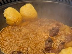 -遇东北林区铁锅炖(南开店)