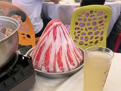 -小煵记·打边炉(西丽文光店)