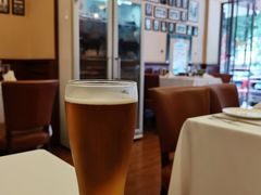 -摩根扒房(桐梓林店)