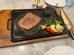 -必胜客(瑞虹店)