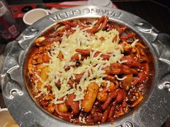 -胖哥俩肉蟹煲(梅溪步步高店)