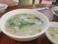-华记粥饭店(印象容桂主题风情街店)
