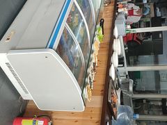 -桃源村铁锅炖鱼(体育馆道店)