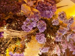 -叶叶菩提·晋福宫