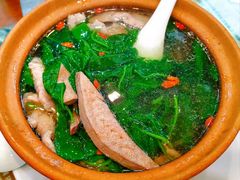 -超记煲仔饭(珠光路店)