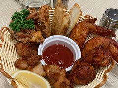 -CoCo壱番屋