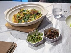 -御盛苑富隆汇·传承川菜·商务简餐(江北嘴店)