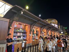 -杭州湖滨in77