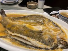 -广益饭店·云南菜·传统滇菜(翠湖北门书屋店)