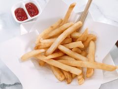 -813芭依珊 BAESAn(皇冠十畝地店)