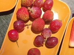 -牛New寿喜烧(中山公园龙之梦店)