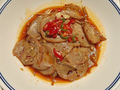 -火宫殿·小吃王国(坡子街店)