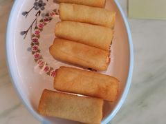 -點無缺茶楼·海鲜酒家(世博店)