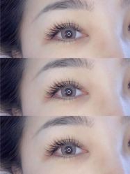 -MOMO·Nail美甲美睫