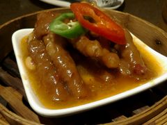 -敦煌喜宴(万达广场店)