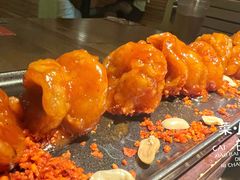 -弄堂里(阿里西溪A区店)