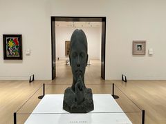 -德基艺术博物馆