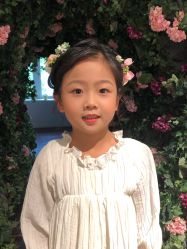 -花开映像儿童摄影