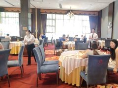 -聚福宝合苑食府(南头镇店)