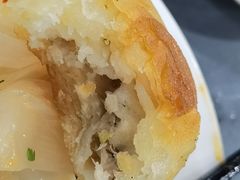 -老孙家饭庄·非遗(东关店)