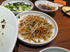 -四灶儿·2005地道杭帮菜(杭州鼓楼1店)