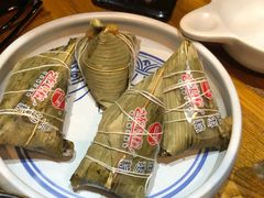 -云海肴·汽锅鸡·云南菜(天津国金汇店)