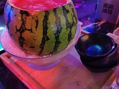 -贰麻酒馆(1912店)