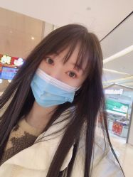 -沐染造型专业烫发染发