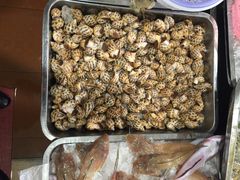 iphone_upload_pic-抱德·潮汕味(敦和店原惠城鱼仔)