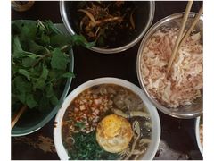 -刘记羊肉粉馆(荷花塘总店)