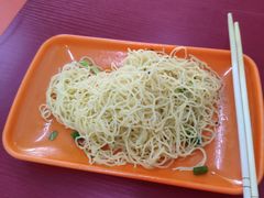-阿一猪红汤(总店)