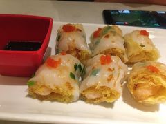 -避风塘·老港味餐厅(虹口龙之梦店)