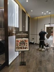 -崇尚GAVIN STYLE臻选