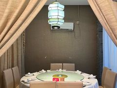 -徽珍源(龙茗路店)