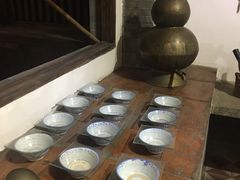 -陈李济中药博物馆