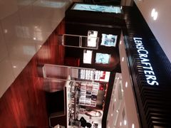 iphone_upload_pic-LensCrafters亮视点(东方新天地店)