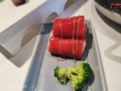 -新雅(丰盛里店)