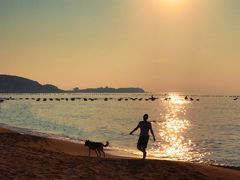 -一杯海(国际海水浴场店)