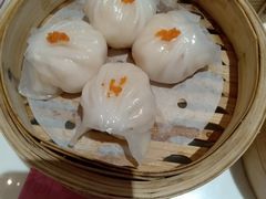 -有心德(麦地店)