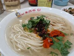 -老四季(南市场店)