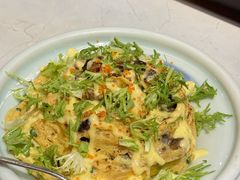 -可可大虾武汉土菜大排档(万松园1店)