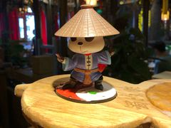 -蜀大侠火锅(四川北路店)