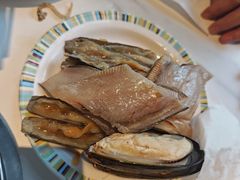 -吉布鲁牛排海鲜自助(温江合生汇店)