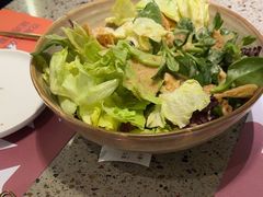 -椒爱水煮鱼川菜(皇姑万象汇店)