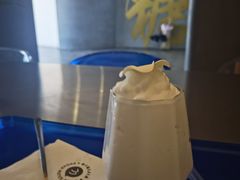 -七七家的糖水店(南湾街1号店)