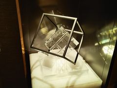 -广州奥园喜来登酒店