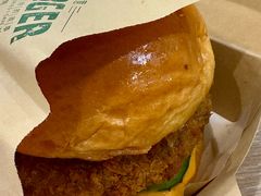 -魏家凉皮(博水商务大厦店)