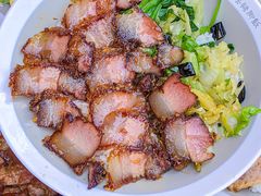 -陆长玖古法猪脚饭(玄风桥店)
