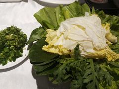 -东来顺饭庄(五道口店)