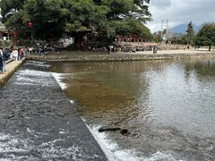 -云水谣景区